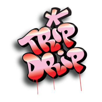 trip-drip-logo