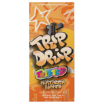 Trip Drip - Twisted  - Northern Lights - Indica - 3.5g Disposable