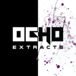 Buy now Ocho Extracts Ripped, Bombers, Alter Ego, and more Delta hemp products