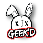 Buy Geek Extracts Delta 8 and Delta 9 disposables, edibles, and flower