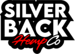 Silverback Hemp Co