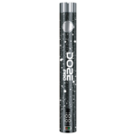 Doze Pro - 510 Pen Battery - Phantom Black