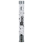 Doze Pro - 510 Pen Battery - Spotted White