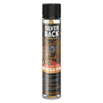 Silverback Hemp Co - THCA Pre-Rolls - Jungle Pack - 6 x 1g