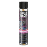 Silverback Hemp Co - THCA Pre-Rolls - Jungle Pack - 6 x 1g