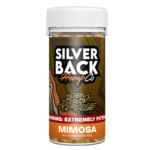 Silverback Hemp Co - Mimosa - Pre-Roll - Sativa - 20ct