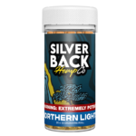 Silverback Hemp Co - Northern Lights - Pre-Roll - Indica - 20ct