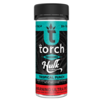 Torch - Hulk Gummies - Tropical Punch - 15000mg