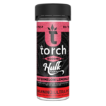 Torch - Hulk Gummies - Watermelon Lemonade - 15000mg