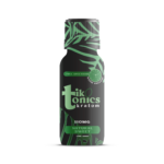 Tiktonics - Natural Sweet - Kratom Shot - 10ml