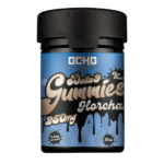 Ocho Extracts - Horchata - Delta 9 Gourmet Gummies - 250mg