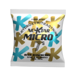 Trip Drip - Nektar Micro 7's - Blue Raspberry - Gummies - 2ct