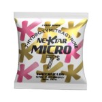 Trip Drip - Nektar Micro 7's - Watermelon - Gummies - 2ct