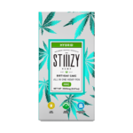 STIIIZY - HHC All-In-One Disposable - 2g