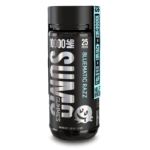 Half Bak'd - Sumo Gummies - 10000mg