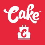 Buy Cake Brand Delta 8 and THCA products – fast, discreet shipping