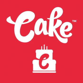 Cake-Brand-Buy-Ship-Fast-Discreet-Logo-Delta-8-tHCA