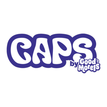 Caps-by-Good-Morels-THCA-Hemp-Products-Sold-Here