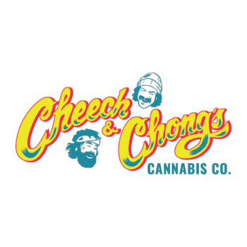 Cheech & Chong’s premium cannabis