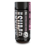 Half Bak'd - Sumo Gummies - 10000mg