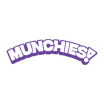 Discover Delta Munchies premium hemp-derived Delta 8 and Delta 9 products