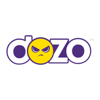 Dozo USA - Don't Trip