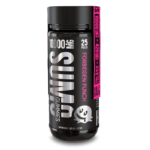 Half Bak'd - Sumo Gummies - 10000mg