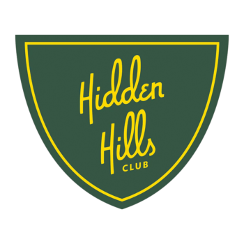 Hidden Hills Club Online