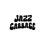 Buy Jazz Cabbage Delta 9 Gummies with bold flavor and smooth effects