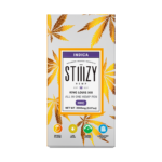 STIIIZY - HHC All-In-One Disposable - 2g