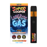 Looper - Super Looper - Disposable - 1g