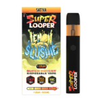 Looper - Super Looper - Disposable - 1g