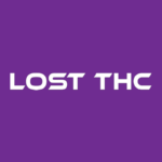 LOST THC - Delta 9, THCA, Flower and Prerolls
