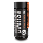 Half Bak'd - Sumo Gummies - 10000mg