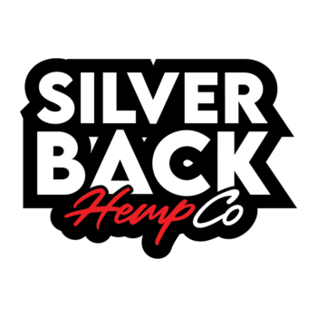 Silverback-Hemp-Co