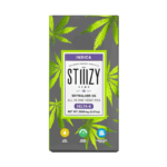 Stiiizy - Delta 8 All-In-One Disposable - 2g