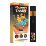 Looper - Super Looper - Disposable - 1g