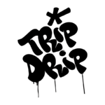 Trip Drip TNT Zooters