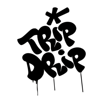 Trip Drip TNT Zooters