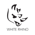 White Rhino Glass Products