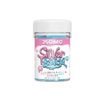 Silverback Hemp Co - Delta 9 Gummies - 250mg