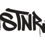 STNR Logo | Premium Delta-8, THCA & THC-P Hemp Products