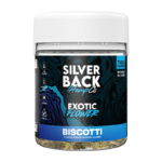 Silverback Hemp Co - THCA Exotic Flower - 1oz