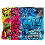 Trip Drip - Zooters HHC + THCP Gummies (5ct) - 2500mg