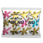 Trip Drip - Nektar Micro 7's - Gummies - 2ct