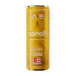 Torch - THC Iced Tea - 15mg
