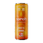 Torch - THC Iced Tea - 15mg