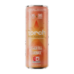 Torch - THC Iced Tea - 15mg