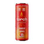Torch - THC Seltzer - 15mg