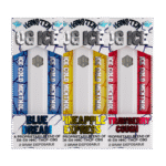 Hang Ten - OG Ice - Disposable - 2g